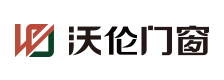 沃伦门窗