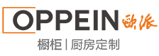 欧派整装大家居