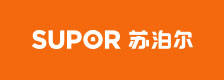 苏泊尔集成灶