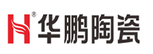 华鹏陶瓷