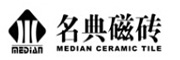 名典磁砖