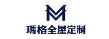 玛格全屋定制