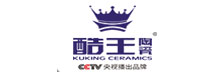 酷王陶瓷