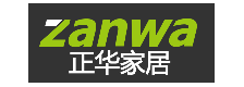 正华全屋定制