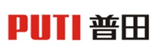 普田集成灶