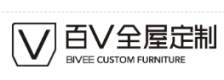 百V全屋定制