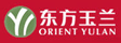 东方玉兰地板