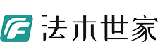 法木世家品牌标识
