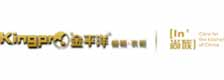 金平洋橱柜衣柜