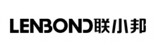 联邦尚品道吊顶