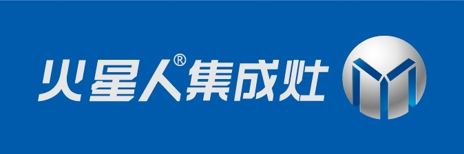 火星人橱柜