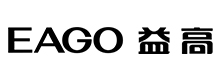 益高卫浴