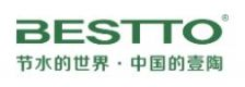 壹陶卫浴