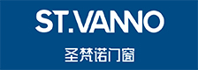 圣梵诺门窗