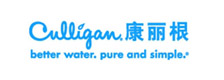 康丽根净水器