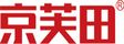 京芙田集成灶