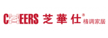 芝华仕格调家居品牌标识