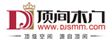 顶间木门