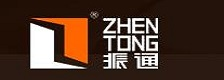 振通木门品牌标识