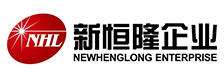 新恒隆陶瓷