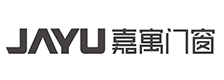 嘉寓门窗