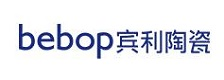 宾利陶瓷