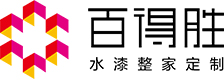 百得胜家居