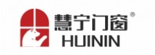慧宁门窗