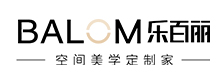 乐百丽全屋定制