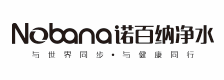 Nobana诺百纳净水