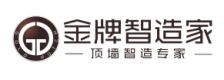 金牌集成吊顶