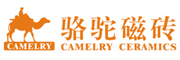 骆驼瓷砖
