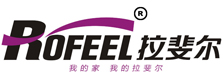 拉斐尔全屋定制