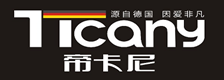 帝卡尼欧洲原装进口地板