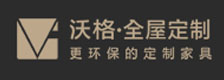 沃格全屋定制