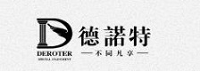 德诺特高端安全门