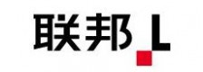 联邦家私