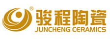 骏程陶瓷