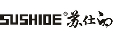 苏仕的卫浴