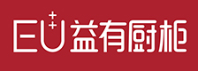 EU益有厨柜