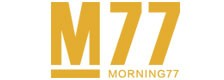 M77高端定制家居