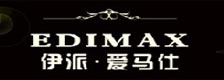 伊派爱马仕瓷砖