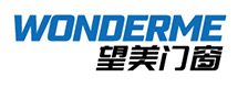 望美门窗