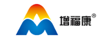 增福康净水器
