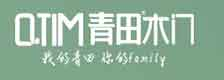 青田木门