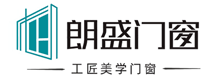 朗盛门窗