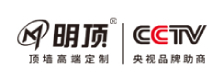 明顶顶墙高端定制