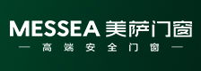 美萨门窗