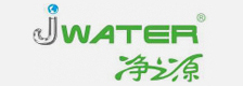 净之源净水器