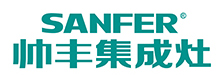 帅丰整体橱柜